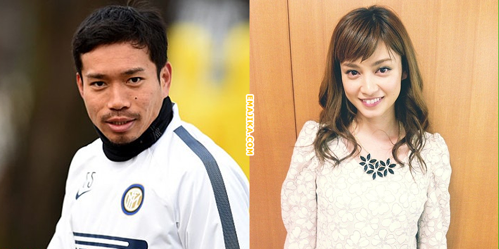 マツコ 長友に未練なし 平愛梨との交際に いい人選んでくれて良かった 気になる芸能まとめ