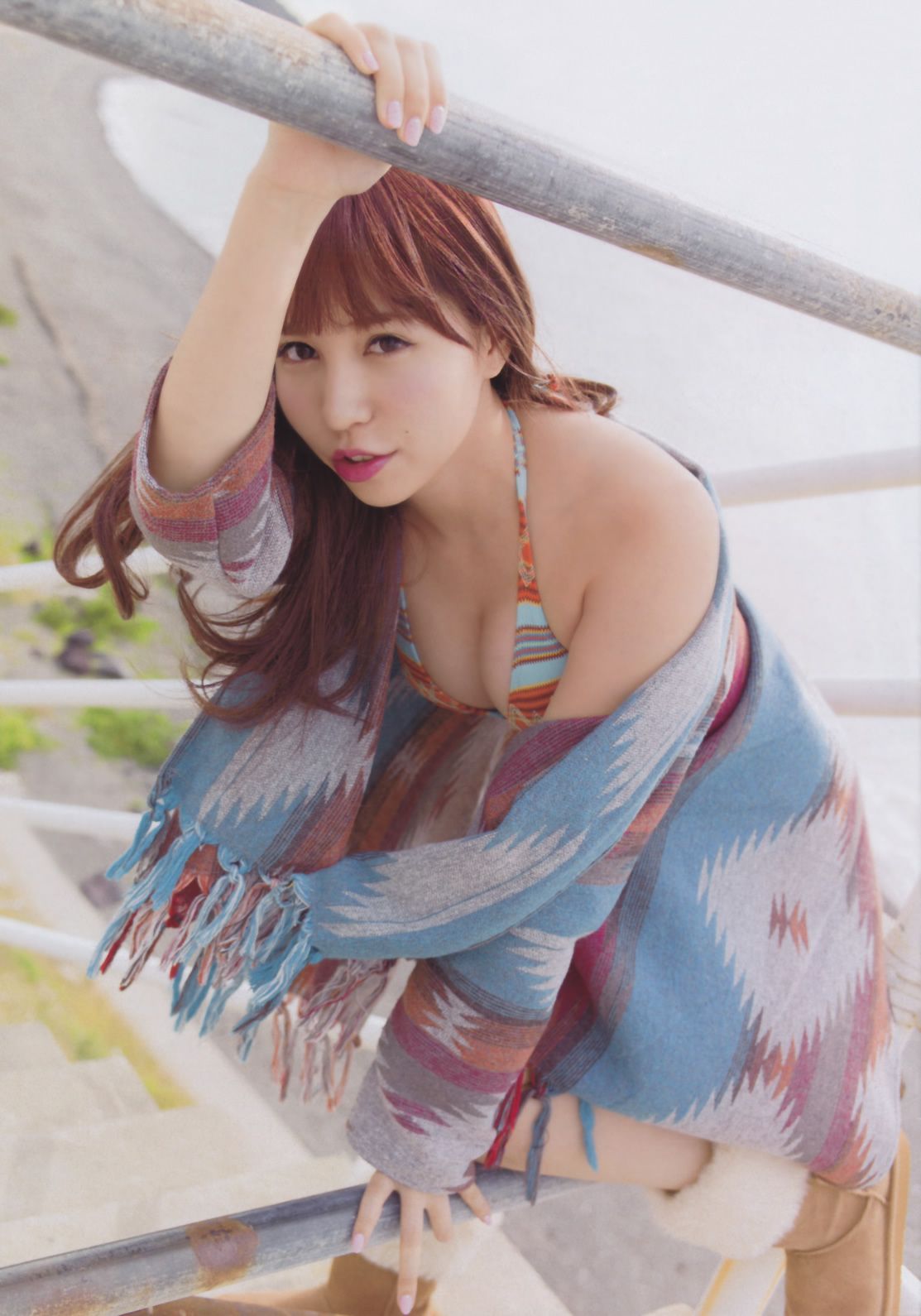 元akb河西智美の当時虐待とも言われた手ブラ写真ｗｗｗｗｗｗｗｗｗｗｗｗｗｗ 気になる芸能まとめ