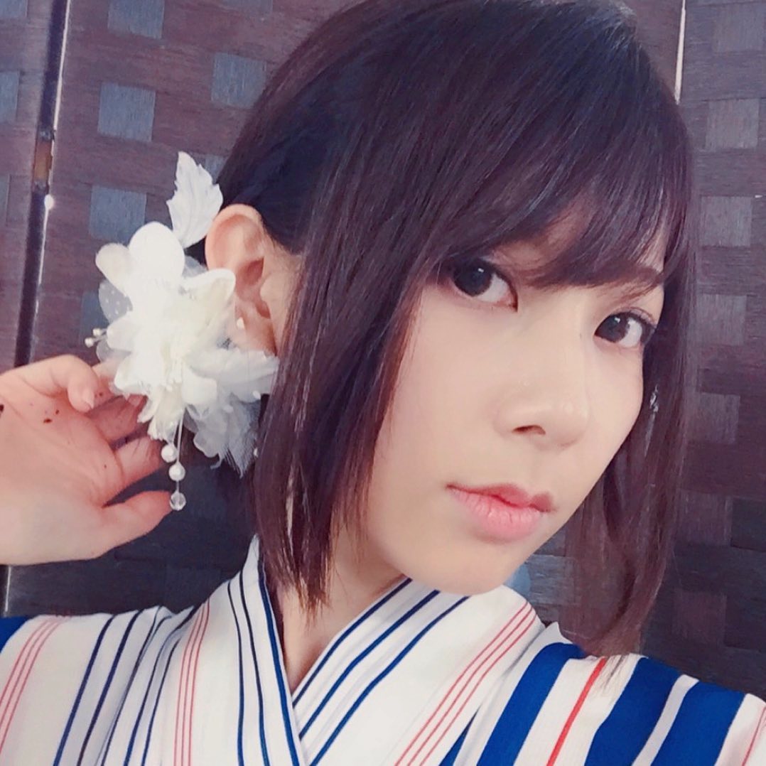 画像 種田梨沙ちゃんという美少女声優 画像 種田梨沙ちゃんという美少女声優