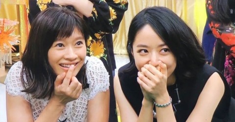 2017y10m03d_123258727