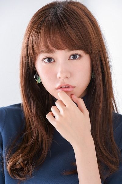 速報 桐谷美玲 世界一可愛い 気になる芸能まとめ 速報 桐谷美玲 世界一可愛い 気になる芸能まとめ