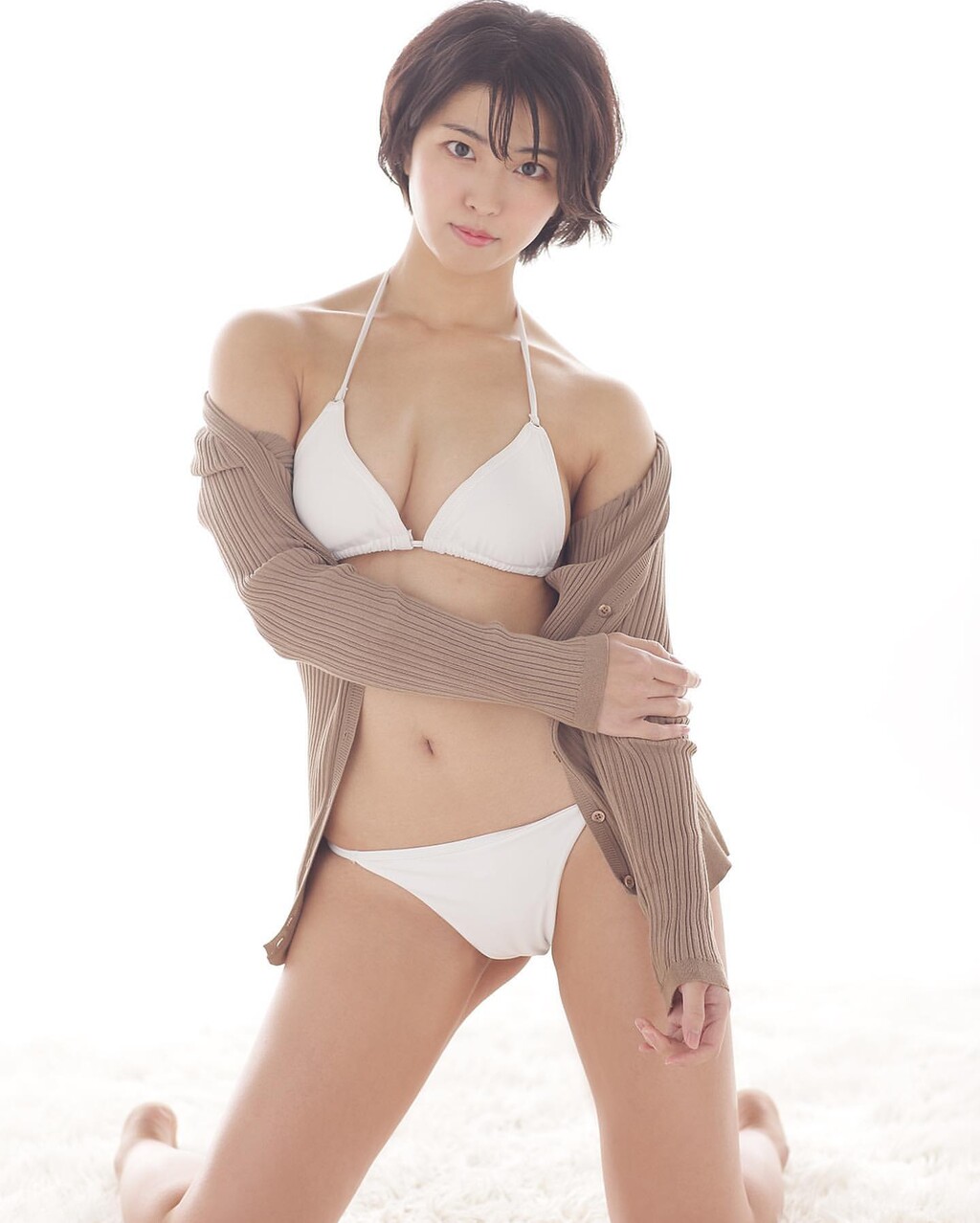 画像 現役女子バレー選手水着グラビアにチャレンジしエッチな体を大胆披露 気になる芸能まとめ 画像 現役女子バレー選手水着グラビアにチャレンジしエッチな体を大胆披露 気になる芸能まとめ