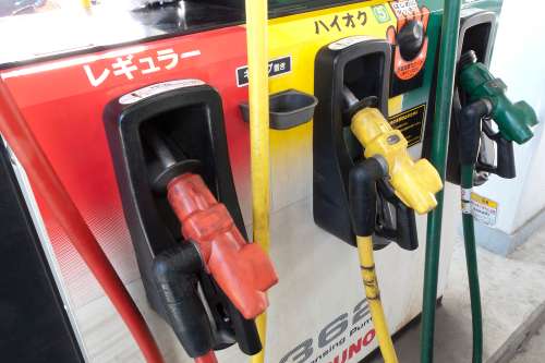 女優 6ページ目 気になる芸能まとめ 女優 6ページ目 気になる芸能まとめ