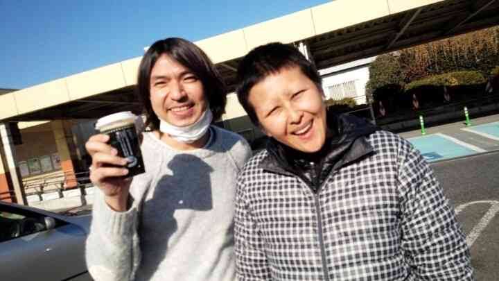 90年代レースクイーン6