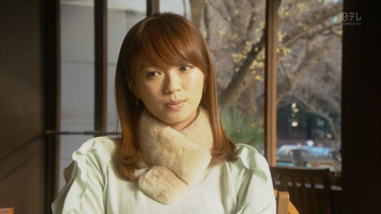 榮倉奈々 妊娠疑惑 東京タラレバ娘 で体型の変化 気になる芸能まとめ 榮倉奈々 妊娠疑惑 東京タラレバ娘 で体型の変化 気になる芸能まとめ