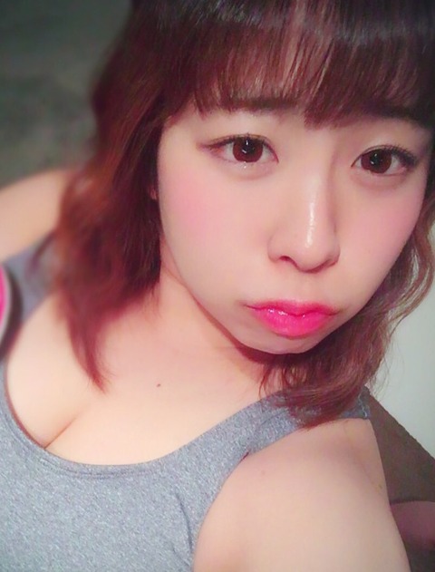 2017y10m12d_115635824