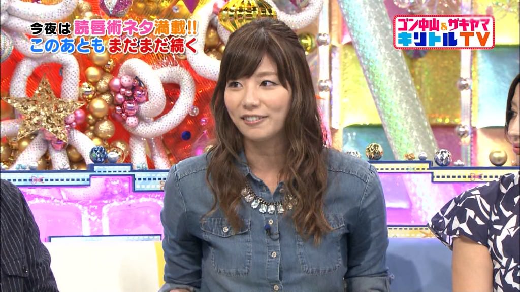 【画像49枚】青木愛とかいうエチエチシンクロ女wコメント