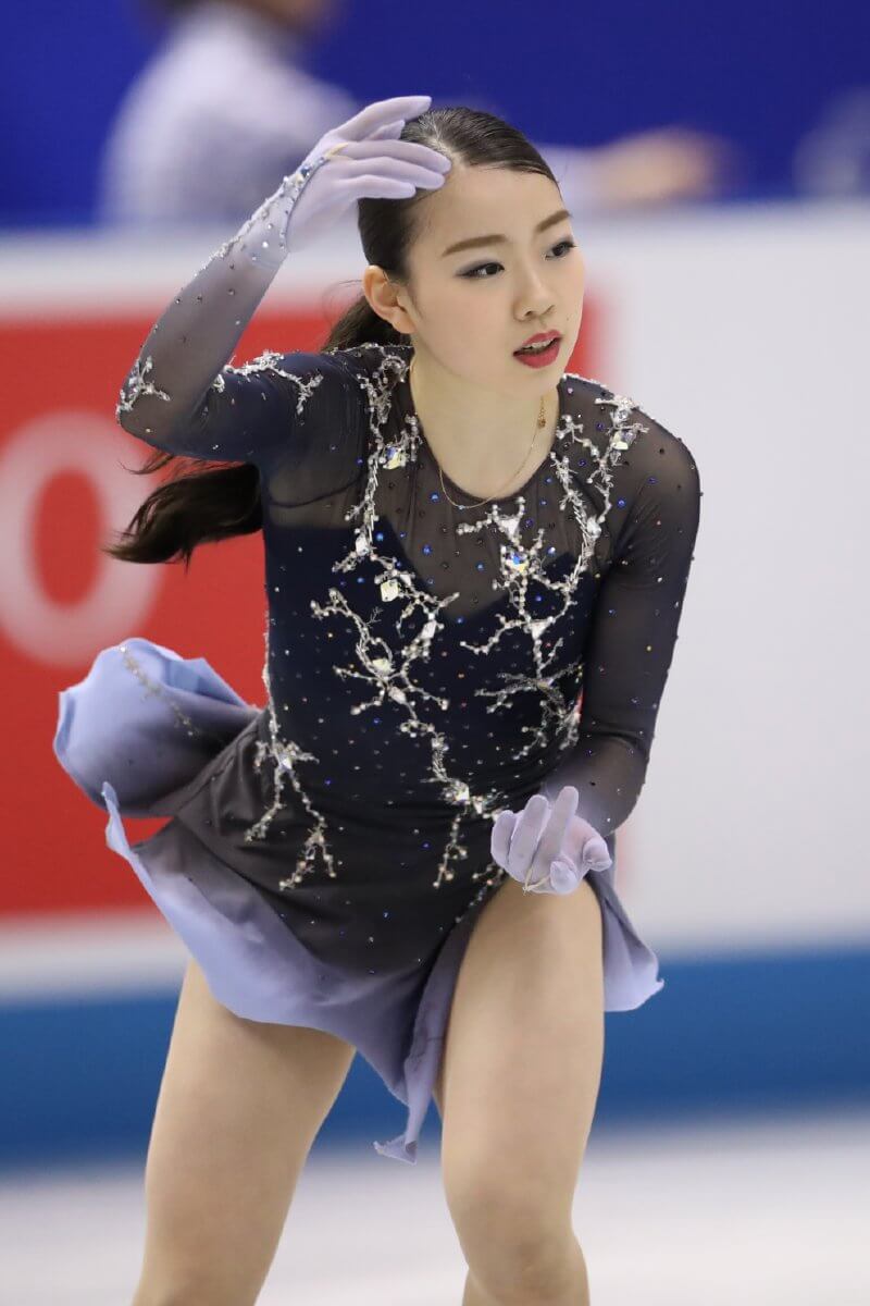 早期予約・新じゃが 南野拓実 紀平梨花 サイン | www.iuggu.ru