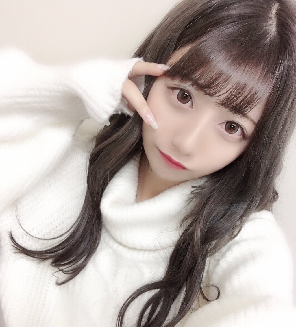 画像49枚 中国ハーフ美少女 Akb48 鈴木優香 19 というすごく可愛い女性を発見 気になる芸能まとめ 画像49枚 中国ハーフ美少女 Akb48 鈴木優香 19 というすごく可愛い女性を発見 気になる芸能まとめ