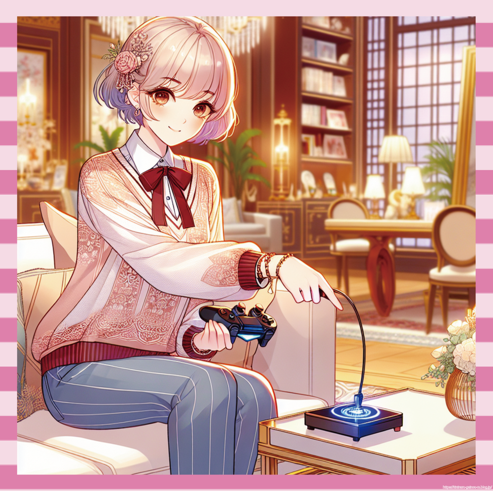 thumbnail image