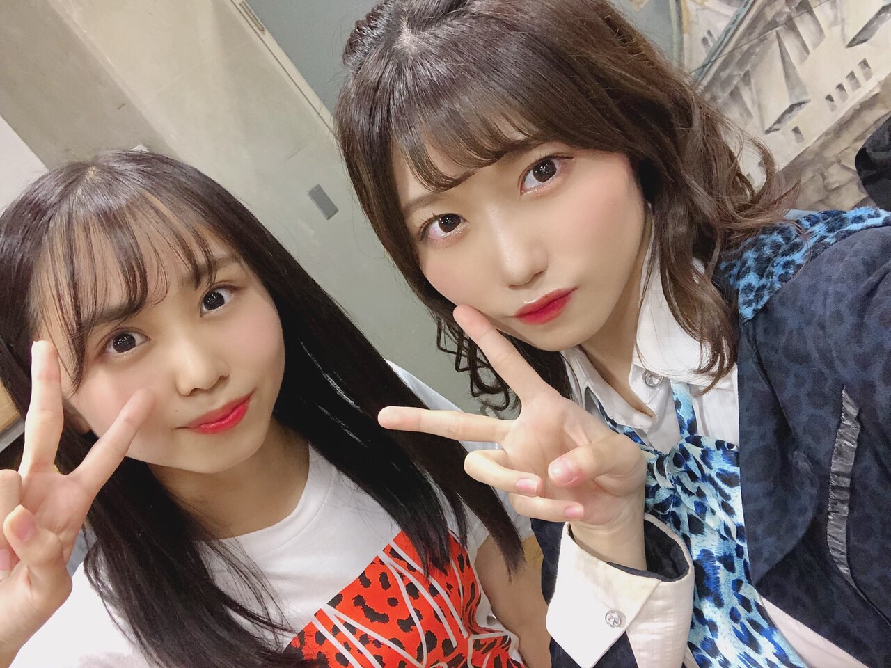 Nmb 7 【画像15枚】NMB 7期生可愛いね! : 気になる芸能まとめ