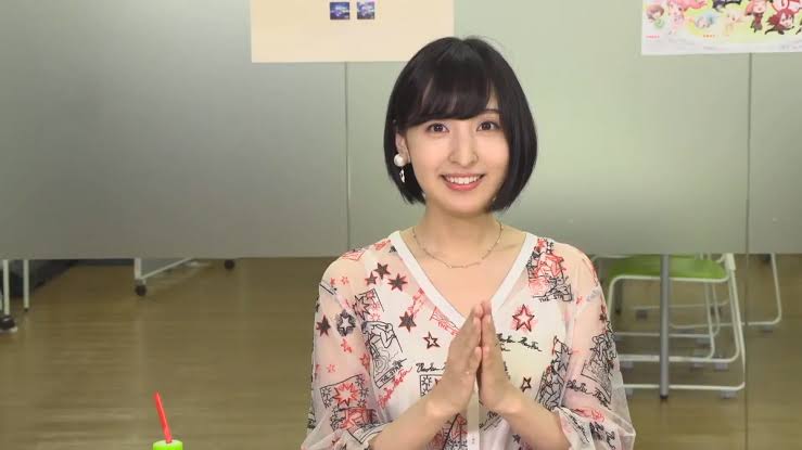 画像 人気no 1声優の佐倉綾音さんのショートヘア姿 可愛すぎるw Ww W W W W W Ww 気になる芸能まとめ 画像 人気no 1声優の佐倉綾音さんのショートヘア姿 可愛すぎるw Ww W W W W W Ww 気になる芸能まとめ