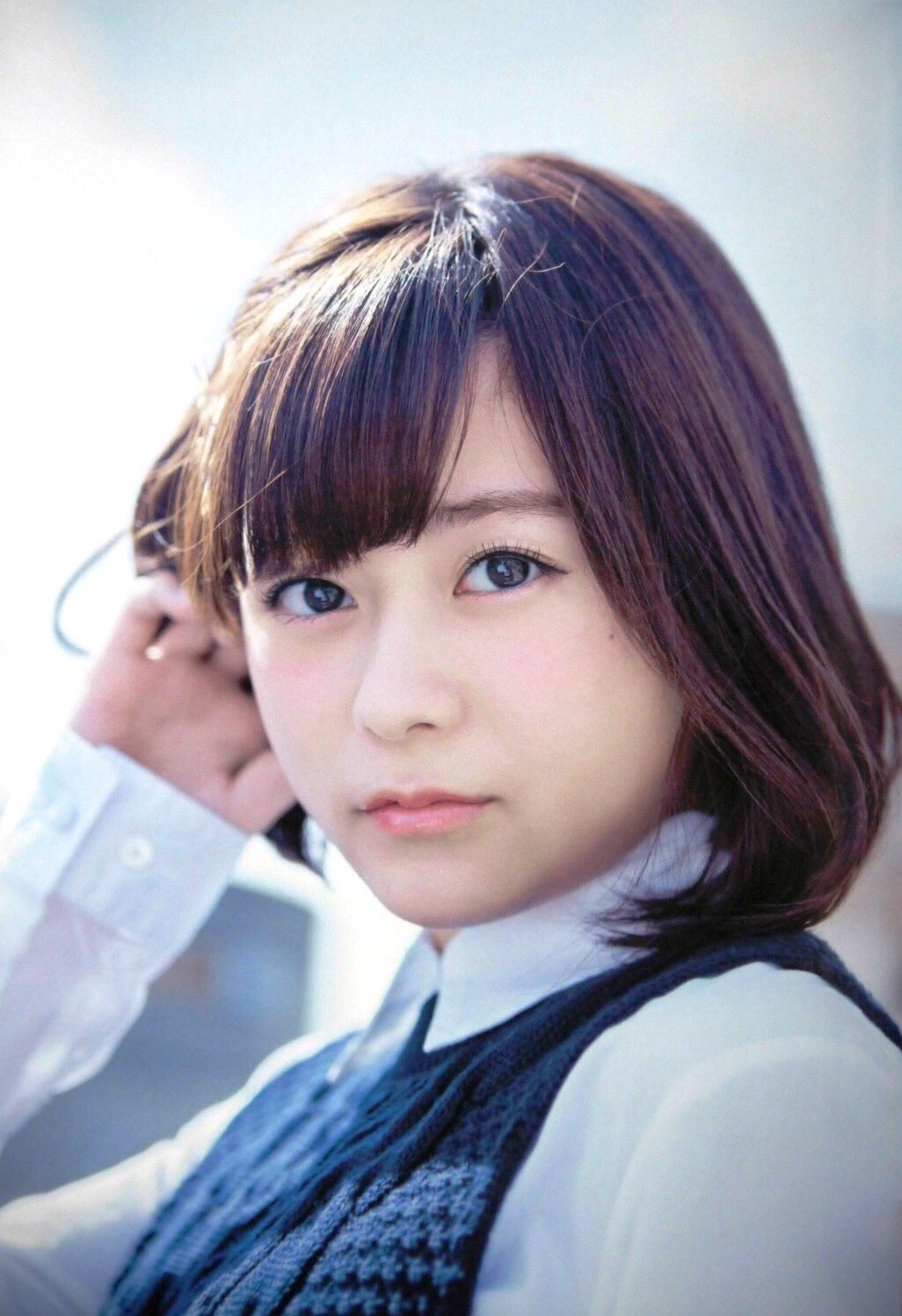 18年08月25日 気になる芸能まとめ