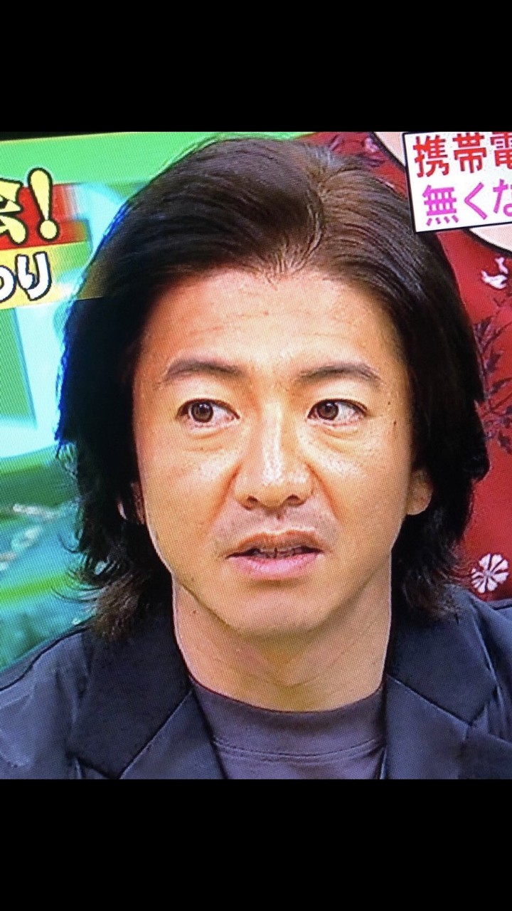画像 若い頃のキムタクかっこよすぎワロタ 気になる芸能まとめ 画像 若い頃のキムタクかっこよすぎワロタ 気になる芸能まとめ