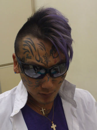 21年01月09日 気になる芸能まとめ 21年01月09日 気になる芸能まとめ