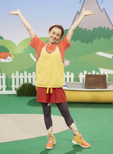 2017y09m25d_081236186