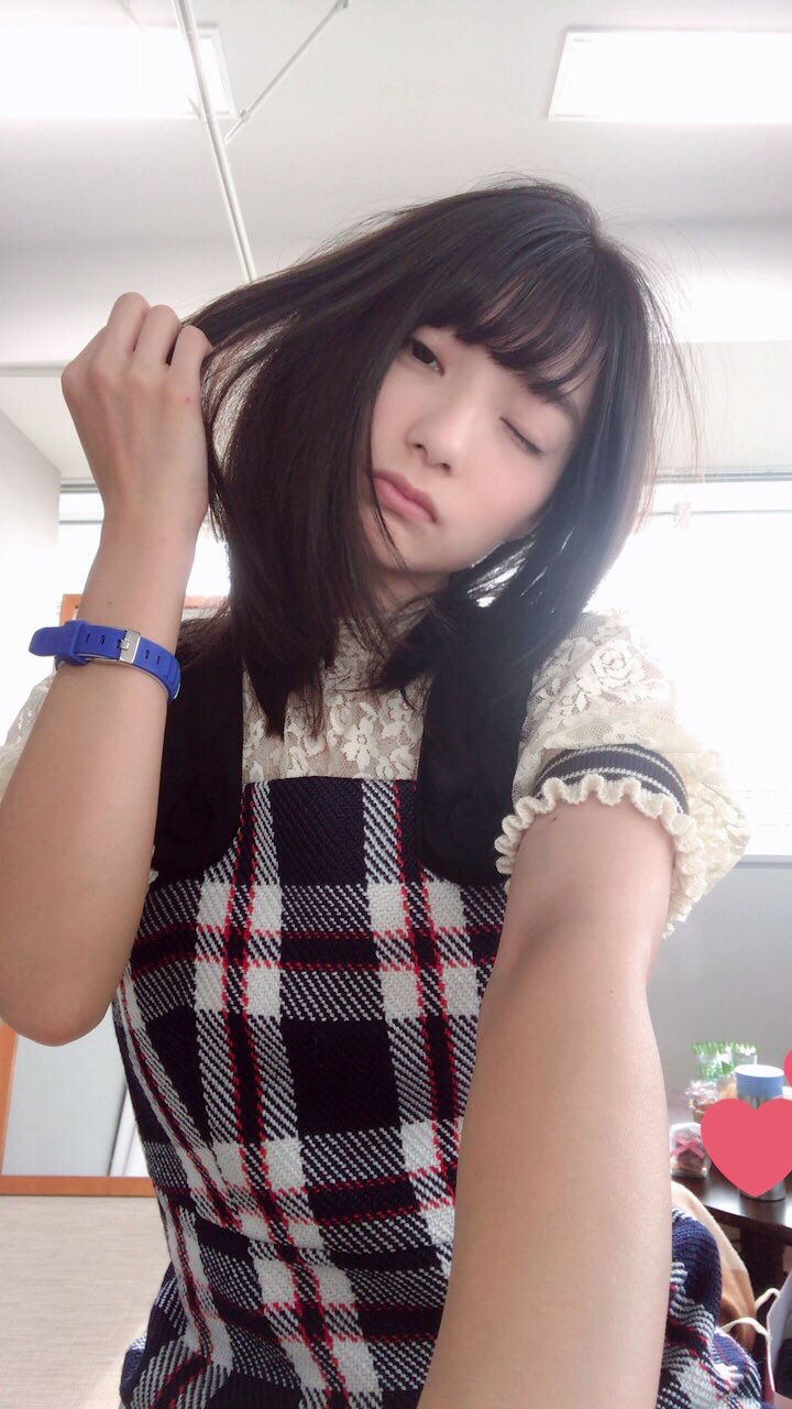 画像16枚 声優 高野麻里佳さん 可愛い 気になる芸能まとめ