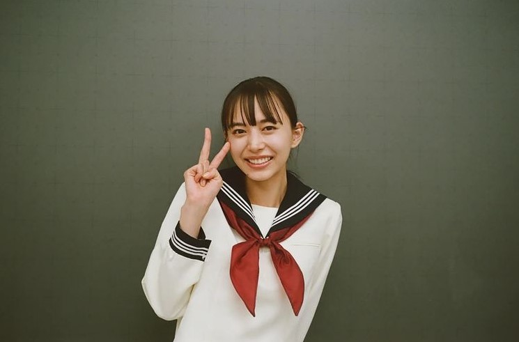 2024y11m22d_122851627