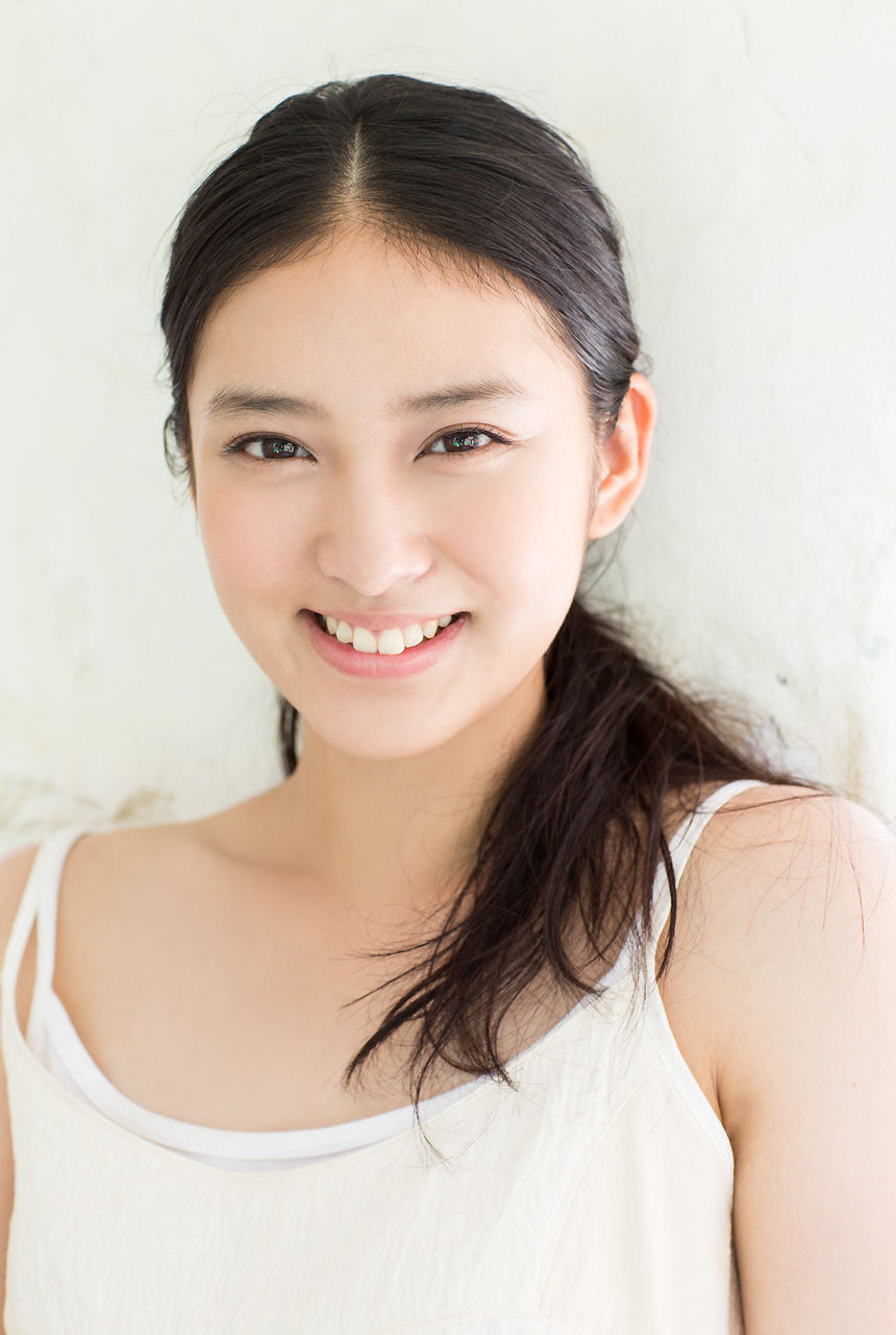 武井咲 気になる芸能まとめ 武井咲 気になる芸能まとめ