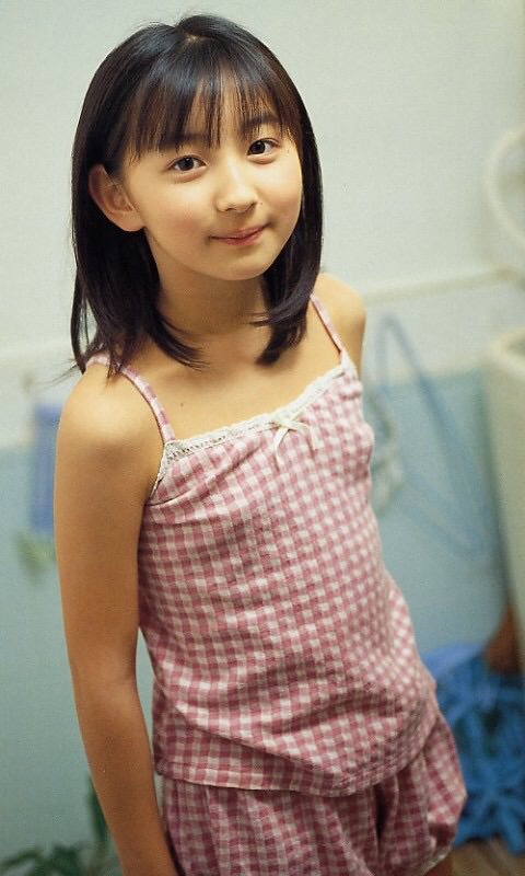 画像7枚 声優 飯田里穂さんのニットおっぱいがタマラン 芸能ニュースnuki 画像7枚 声優 飯田里穂さんのニットおっぱいがタマラン 芸能ニュースnuki
