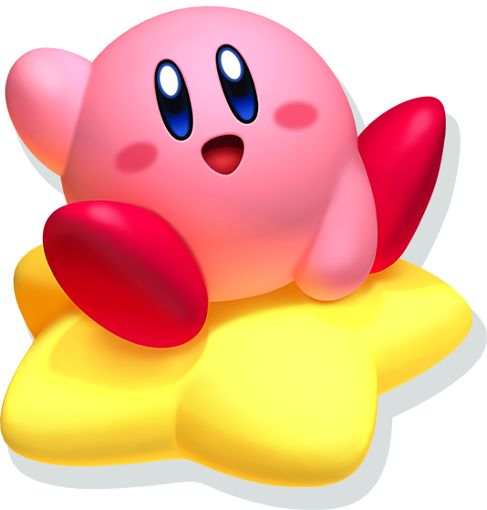 トップページ 3ページ目 気になる芸能まとめ