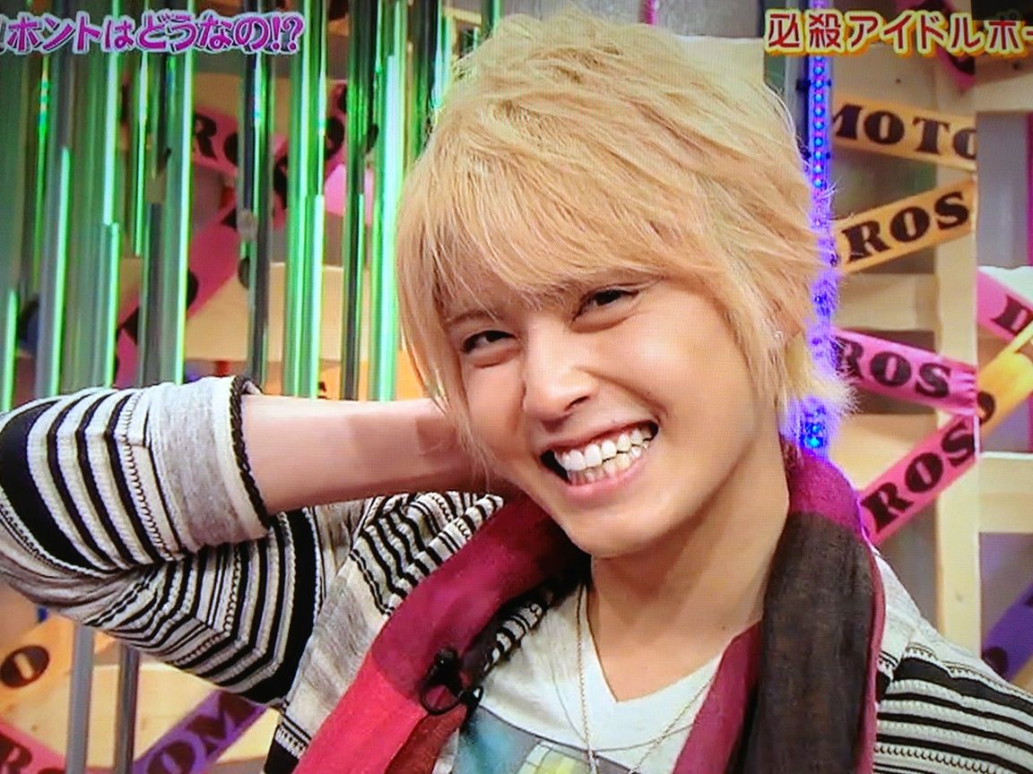 衝撃 News手越祐也のlineアカウント流出がヤバい 気になる芸能まとめ 衝撃 News手越祐也のlineアカウント流出がヤバい 気になる芸能まとめ