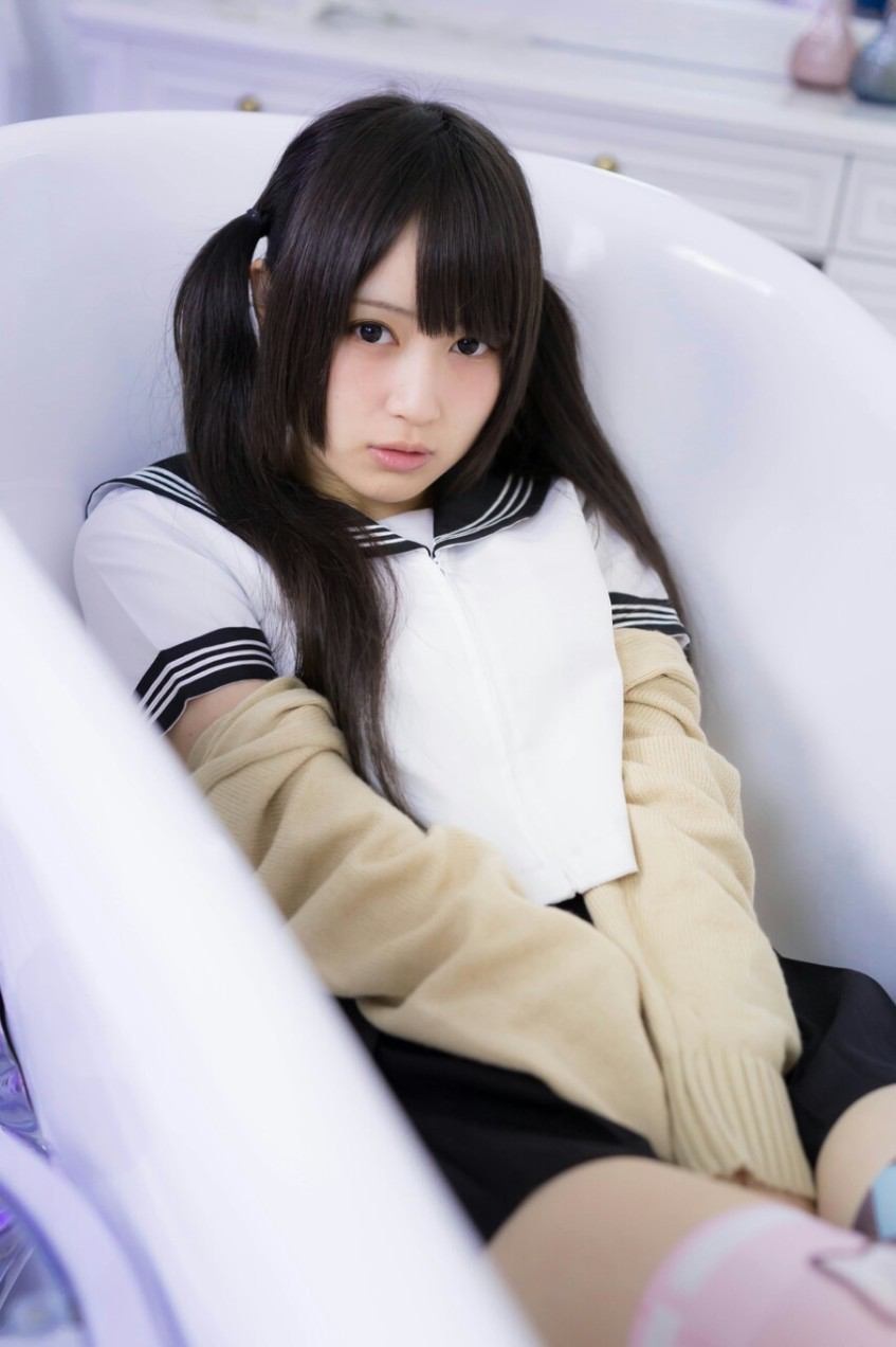 コスプレーヤー 御伽ねこむ 漫画家 藤島康介氏と結婚 31歳差 妊娠も報告 気になる芸能まとめ