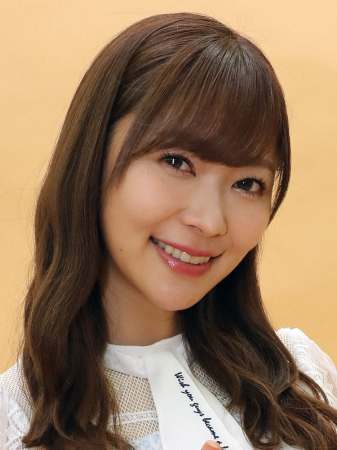 画像8枚 指原莉乃 可愛いくなりました 気になる芸能まとめ 画像8枚 指原莉乃 可愛いくなりました 気になる芸能まとめ