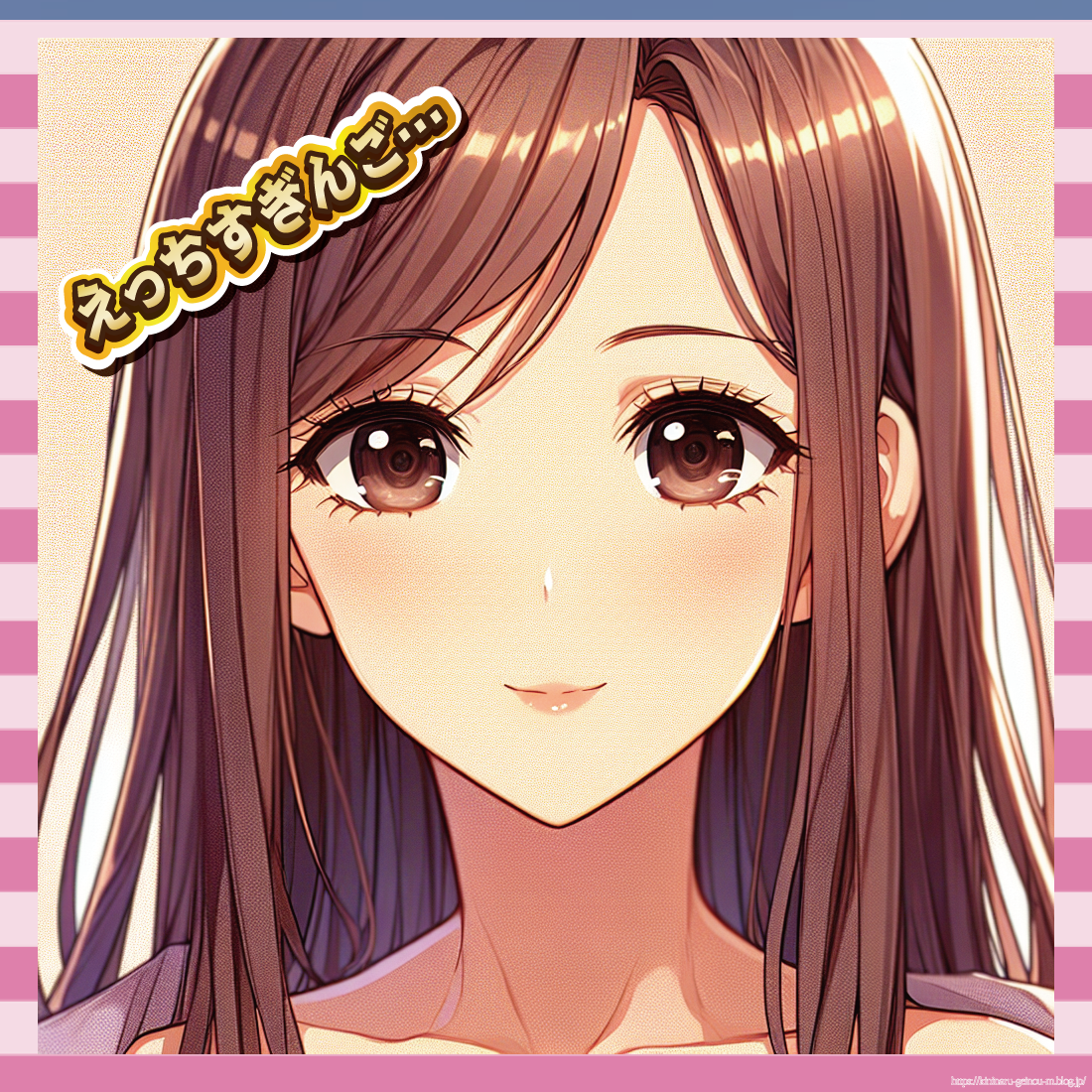 セクシー女優-イメージ