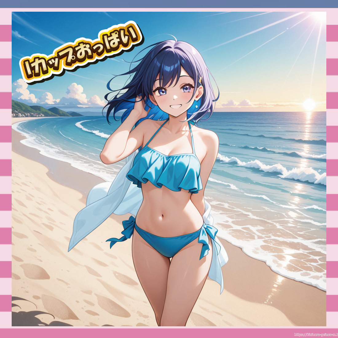 thumbnail image