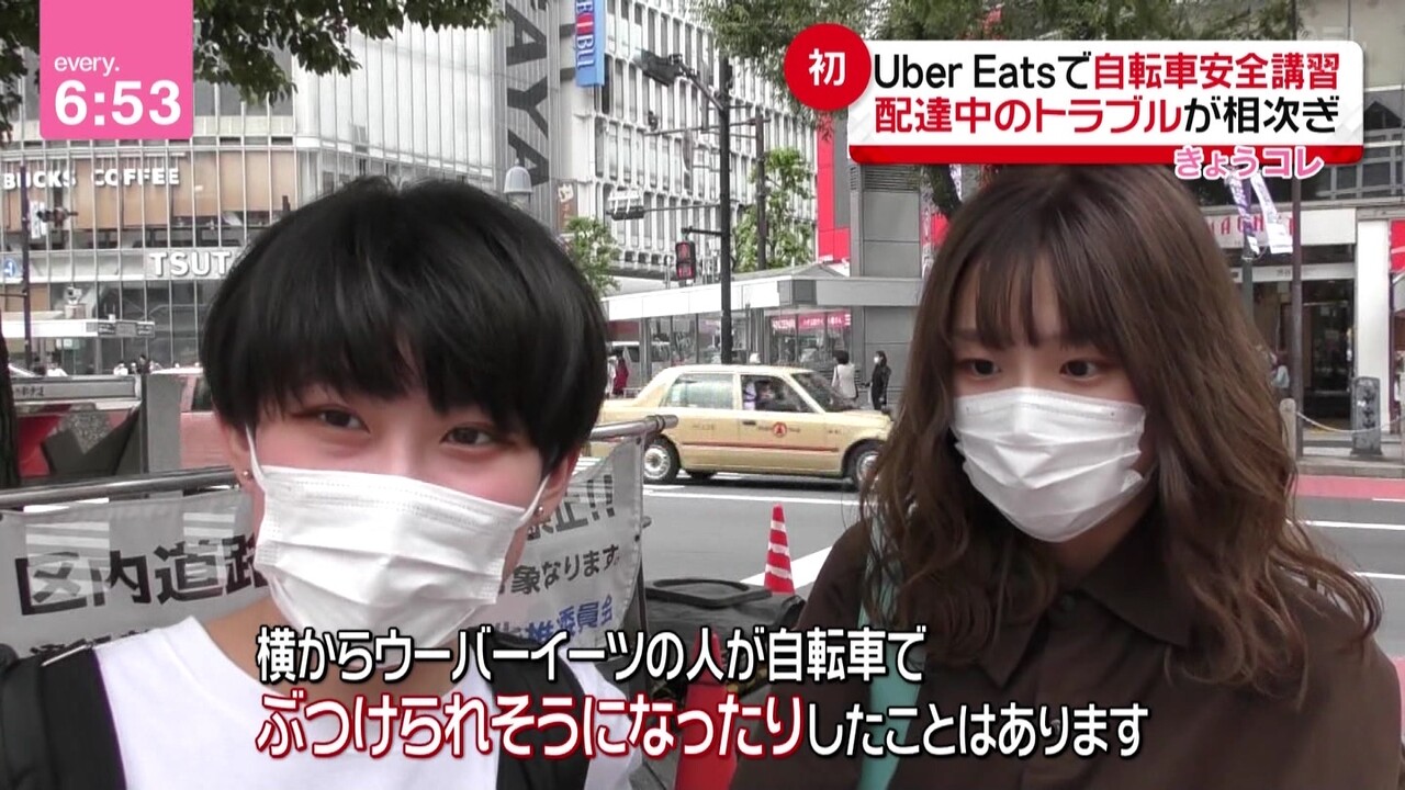 画像 こういうのでいいんだよボーイッシュ女の子 ついに発見される