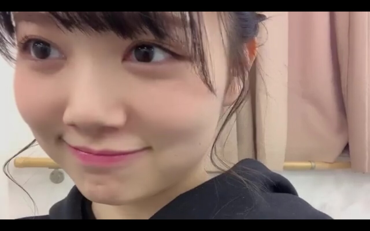 画像 黒田楓和ちゃんって 可愛いね 気になる芸能まとめ 画像 黒田楓和ちゃんって 可愛いね 気になる芸能まとめ