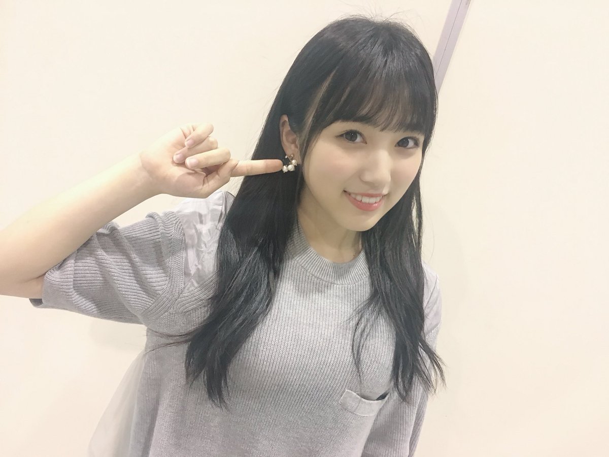 画像9枚 矢吹奈子ちゃんて隠れ巨乳かな 気になる芸能まとめ