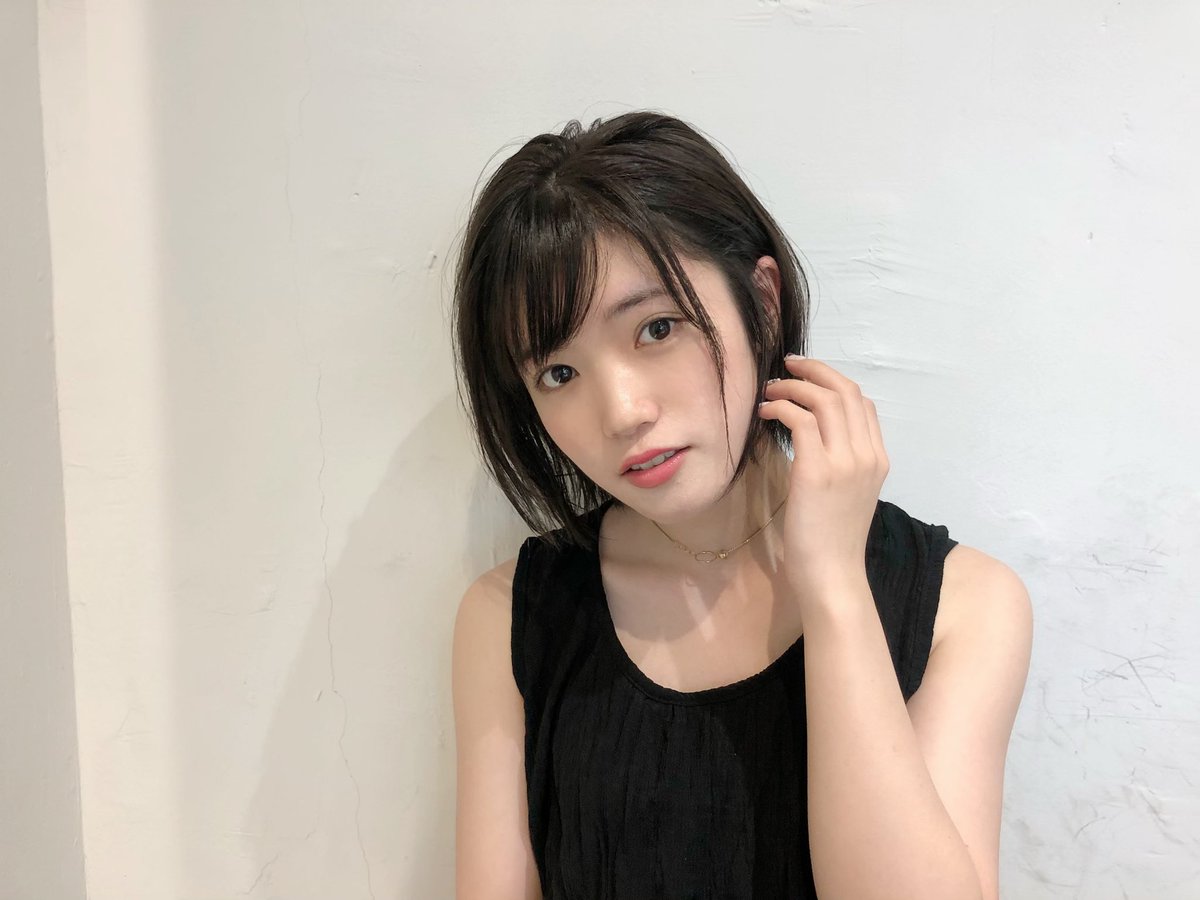 画像 声優 美山加恋ちゃん めっちゃ可愛い 気になる芸能まとめ