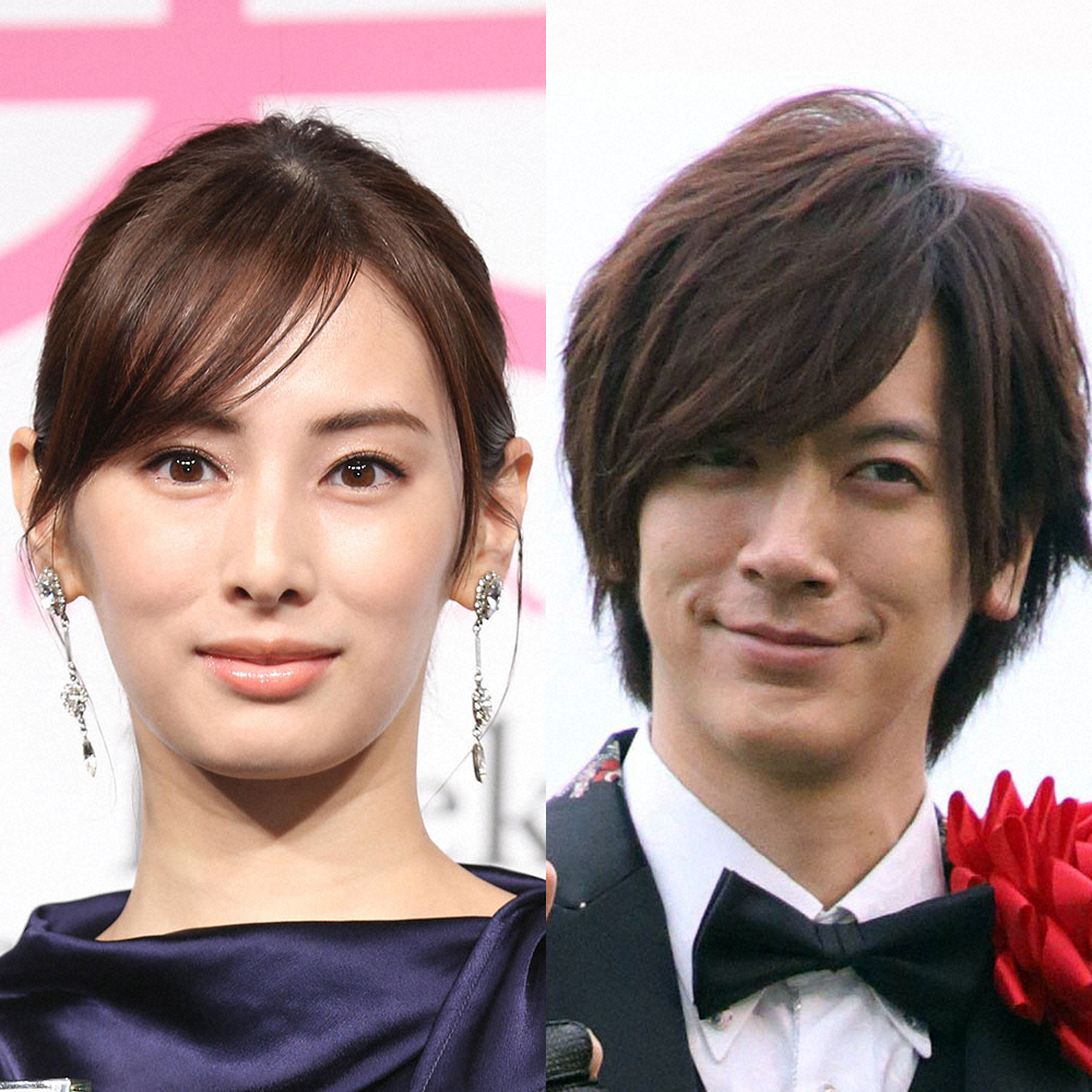 2020年10月24日 気になる芸能まとめ 双子が髪を染める話 宮侑 宮治 同人誌