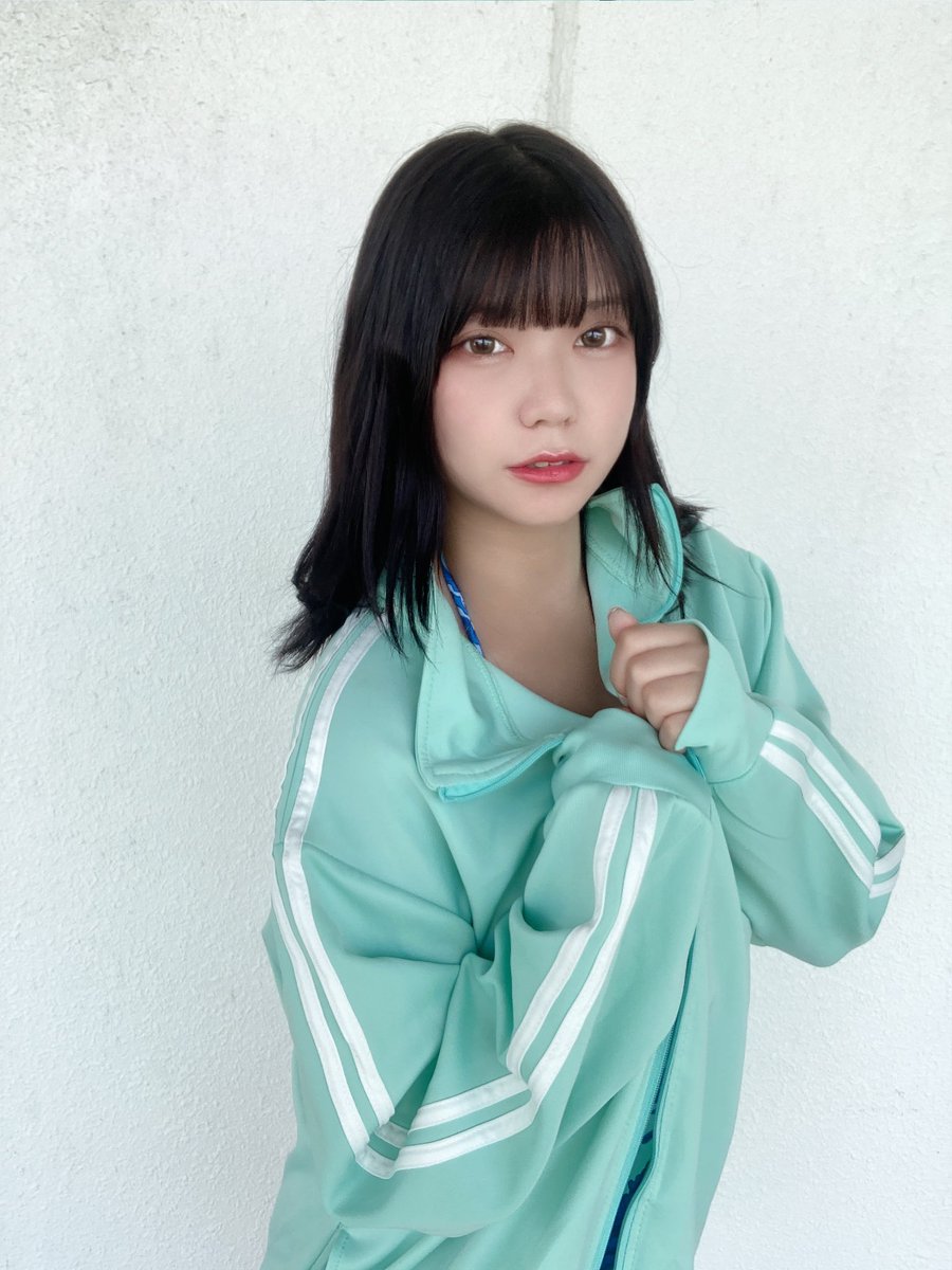 【画像46枚】<大葉めも>グラドル界に舞い降りた超大型新人wwwwwwwwwwwwwwwコメント