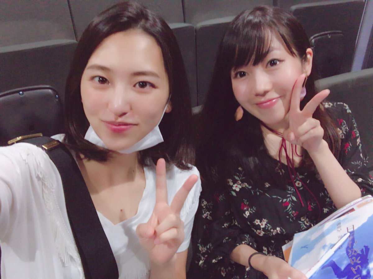 画像 Zozotownの前澤社長の新恋人候補 25 が紗栄子 31 に負けず劣らず美人過ぎる件 気になる芸能まとめ 画像 Zozotownの前澤社長の新恋人候補 25 が紗栄子 31 に負けず劣らず美人過ぎる件 気になる芸能まとめ
