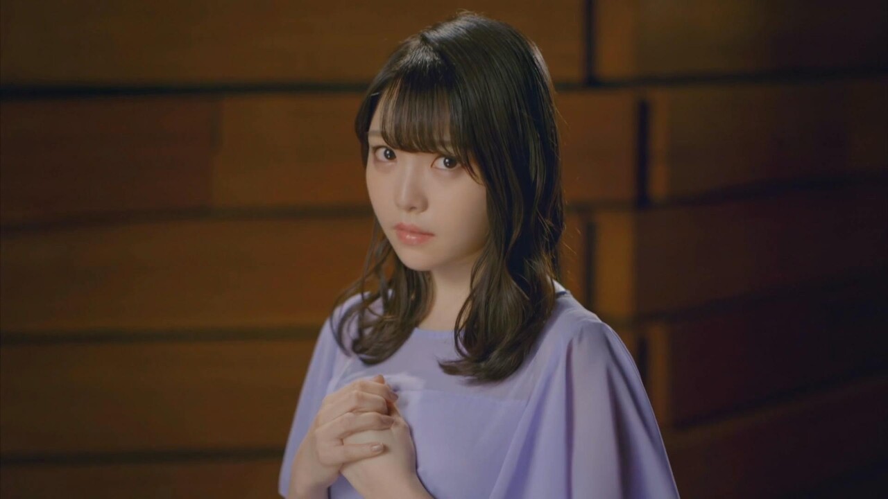 画像あり 声優の麻倉ももさん あまりにも可愛すぎる 気になる芸能まとめ 画像あり 声優の麻倉ももさん あまりにも可愛すぎる 気になる芸能まとめ