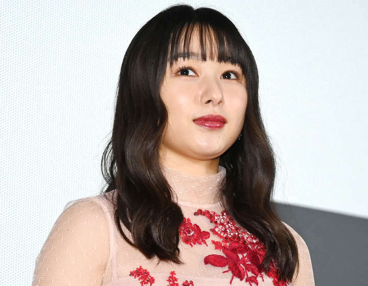 岡山の奇跡 桜井日奈子さんの最新画像wywywywywywywywywywywywywywy 気になる芸能まとめ 岡山の奇跡 桜井日奈子さんの最新画像wywywywywywywywywywywywywywy 気になる芸能まとめ