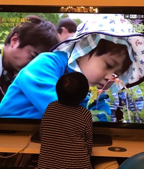 2017y01m10d_095719778