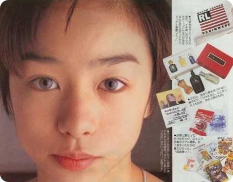 嵐 櫻井翔 ジャニーズjr時代の反抗期が衝撃的すぎる へそピアスにカラコン 滝沢秀明との不仲説も13年ぶり共演 気になる芸能まとめ 嵐 櫻井翔 ジャニーズjr時代の反抗期が衝撃的すぎる へそピアスにカラコン 滝沢秀明との不仲説も13年ぶり共演 気になる芸能まとめ