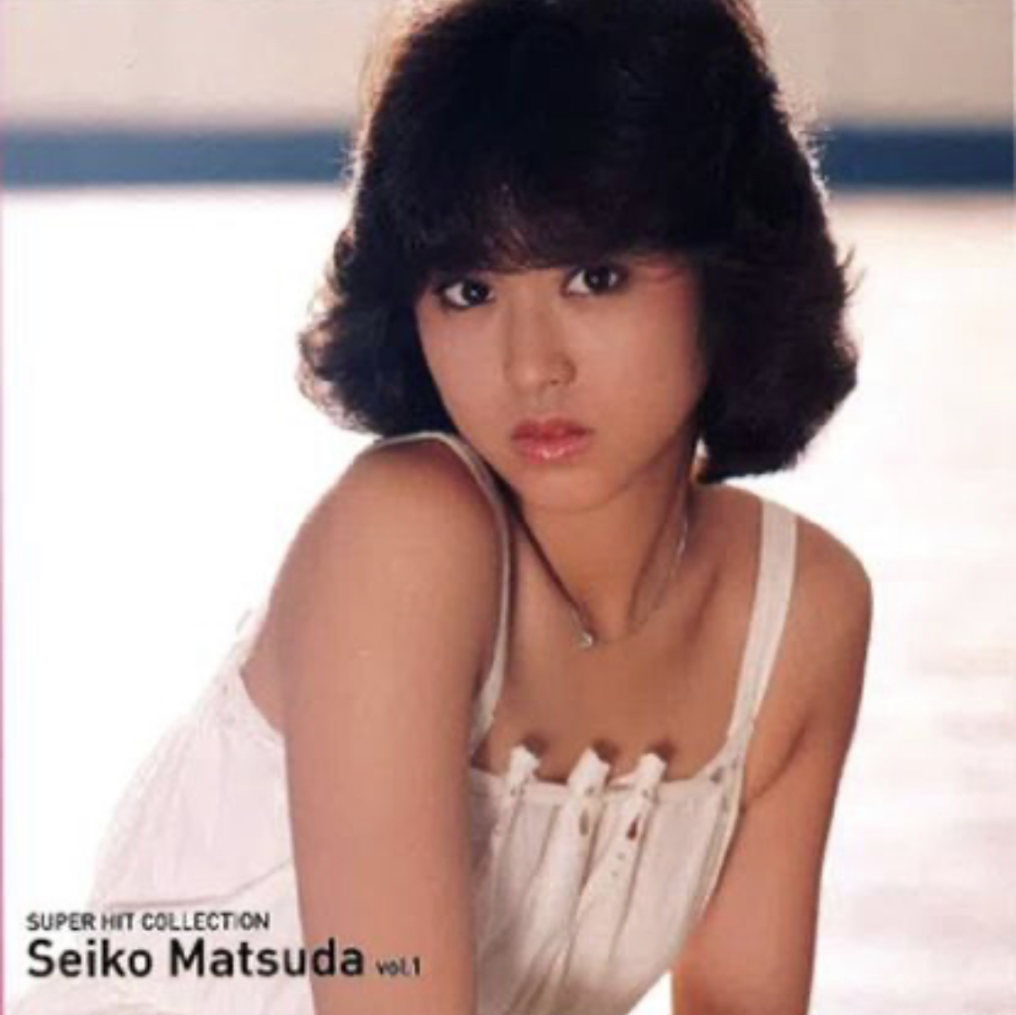 画像22枚 80年代の昭和アイドルを集めてみました 気になる芸能まとめ 画像22枚 80年代の昭和アイドルを集めてみました 気になる芸能まとめ