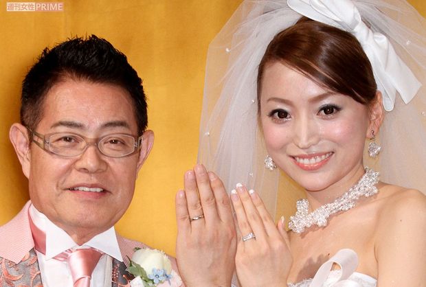 7 Z731 Nhk紅白歌合戦 堀尾正明 阿部渉 小野文惠 クオカード 女子アナ 最大68 オフ 7 Z731 Nhk紅白歌合戦 堀尾正明 阿部渉 小野文惠 クオカード 女子アナ 最大68 オフ