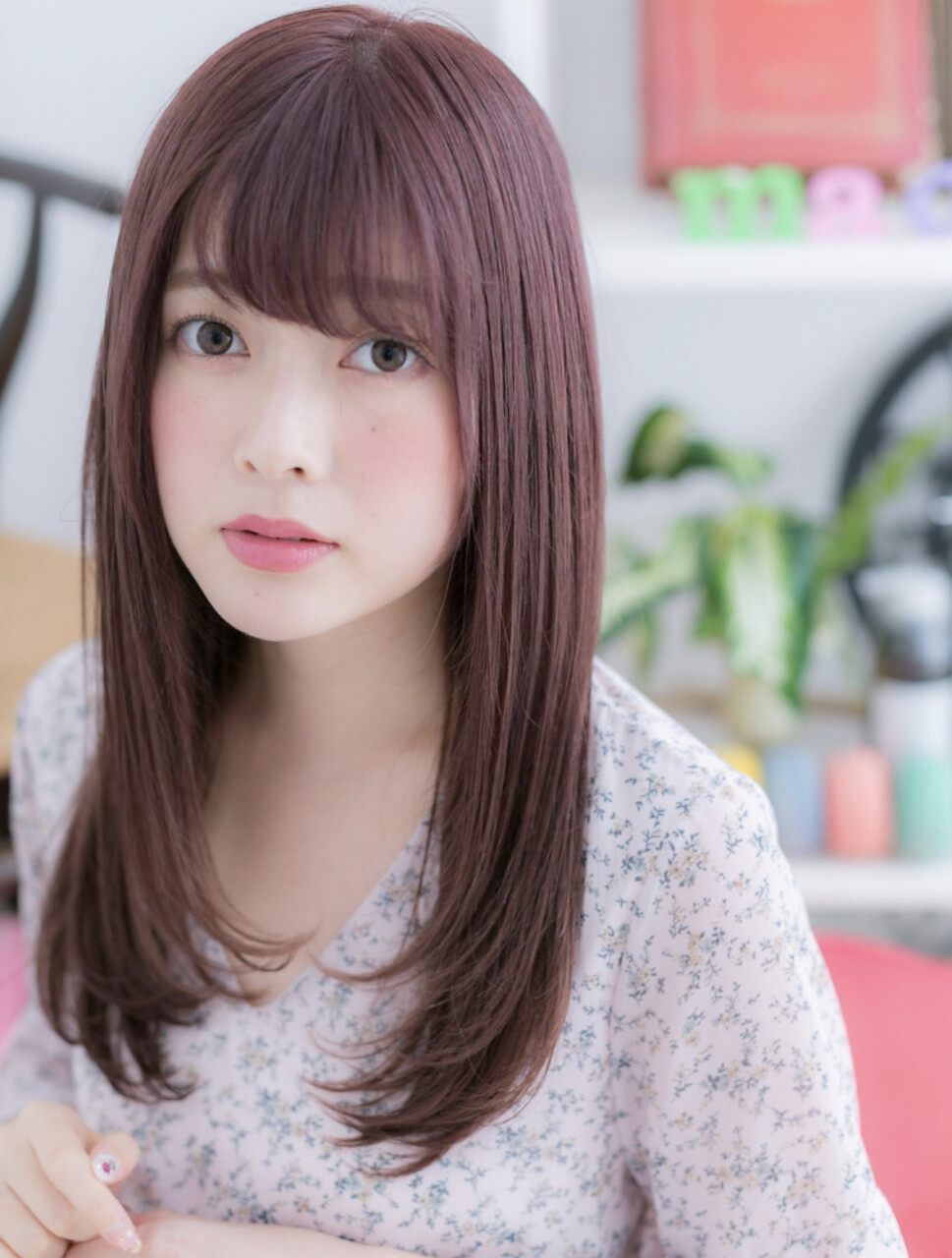 画像27枚 女の子の一番かわいい髪型 ついに決まる 気になる芸能まとめ 画像27枚 女の子の一番かわいい髪型 ついに決まる 気になる芸能まとめ