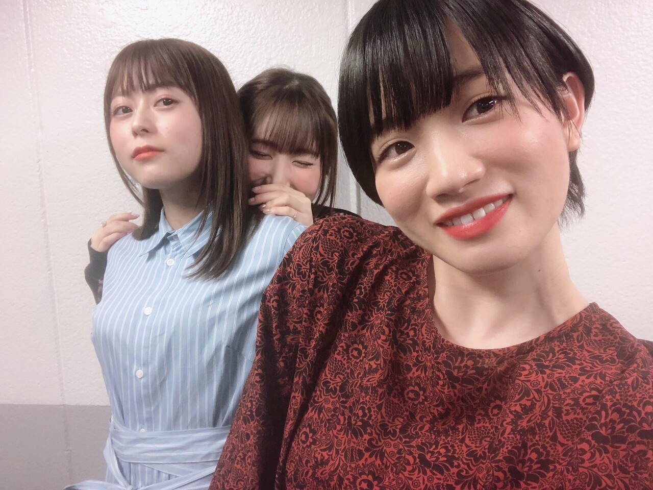画像 声優 水瀬いのりちゃんのおっぱい 巨乳化へ 気になる芸能まとめ 画像 声優 水瀬いのりちゃんのおっぱい 巨乳化へ 気になる芸能まとめ