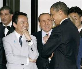 衝撃 麻生太郎さんのスペックｗｗｗ 気になる芸能まとめ