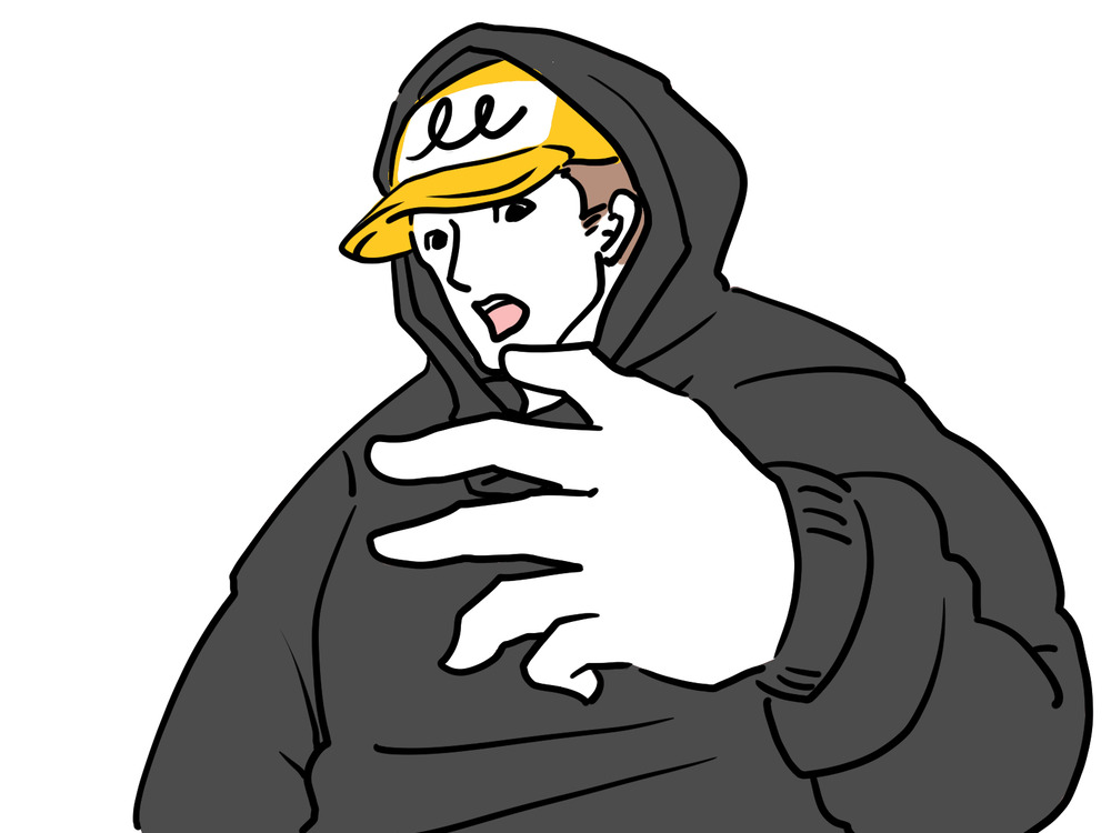 2537159