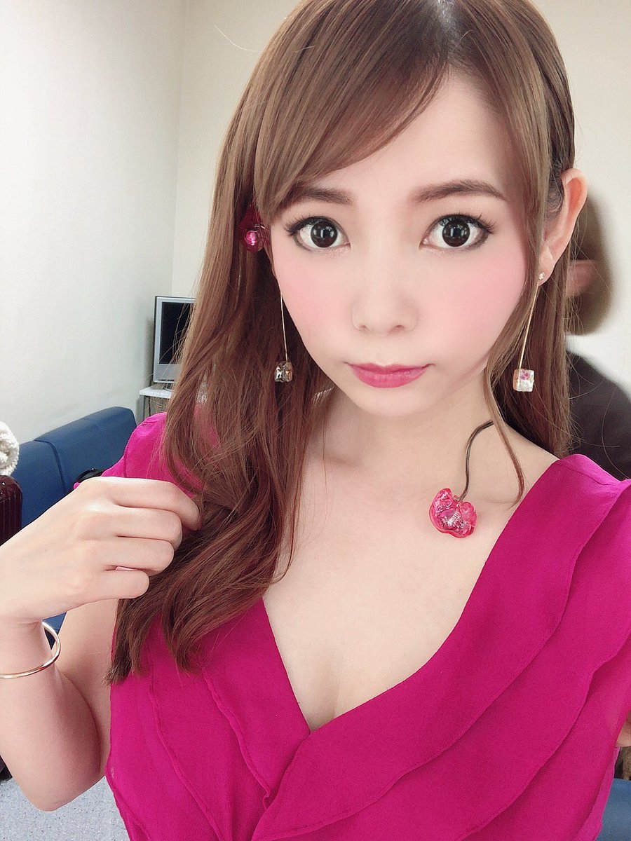 疑問 なぜ中川翔子はかわいいのに結婚しないのか 気になる芸能まとめ 疑問 なぜ中川翔子はかわいいのに結婚しないのか 気になる芸能まとめ