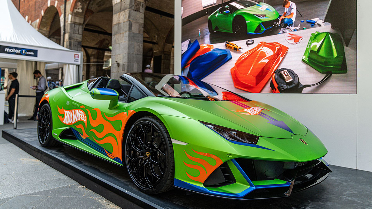 女優 6ページ目 気になる芸能まとめ