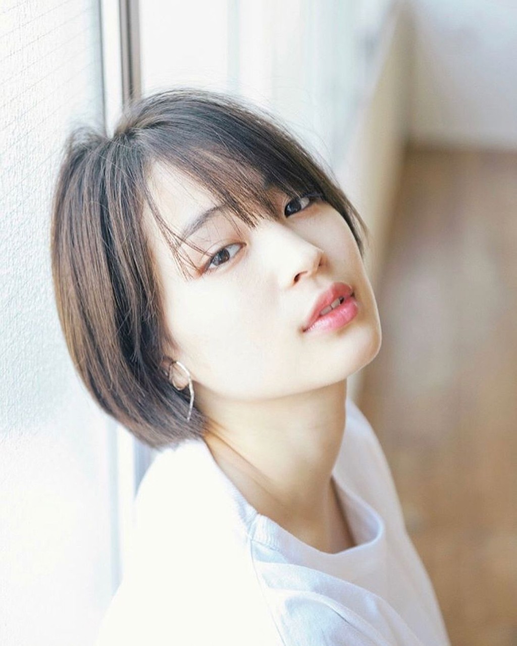 画像 広瀬すず 長澤まさみを生んだ静岡県ってもしかして美人多いの 気になる芸能まとめ 画像 広瀬すず 長澤まさみを生んだ静岡県ってもしかして美人多いの 気になる芸能まとめ